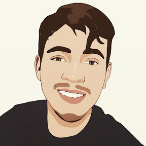 foto-profile.jpg